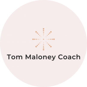 Tom Maloney Coach